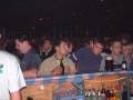 Party 2004 245 